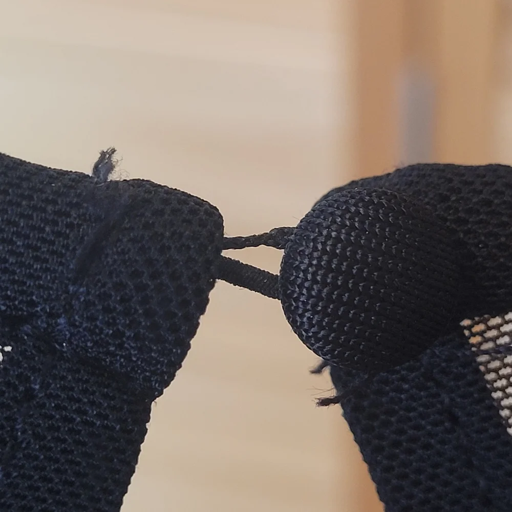 Forever 21 Cocktail Dress - Picture 6 of 6